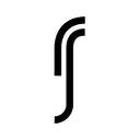 RS Sport Logo